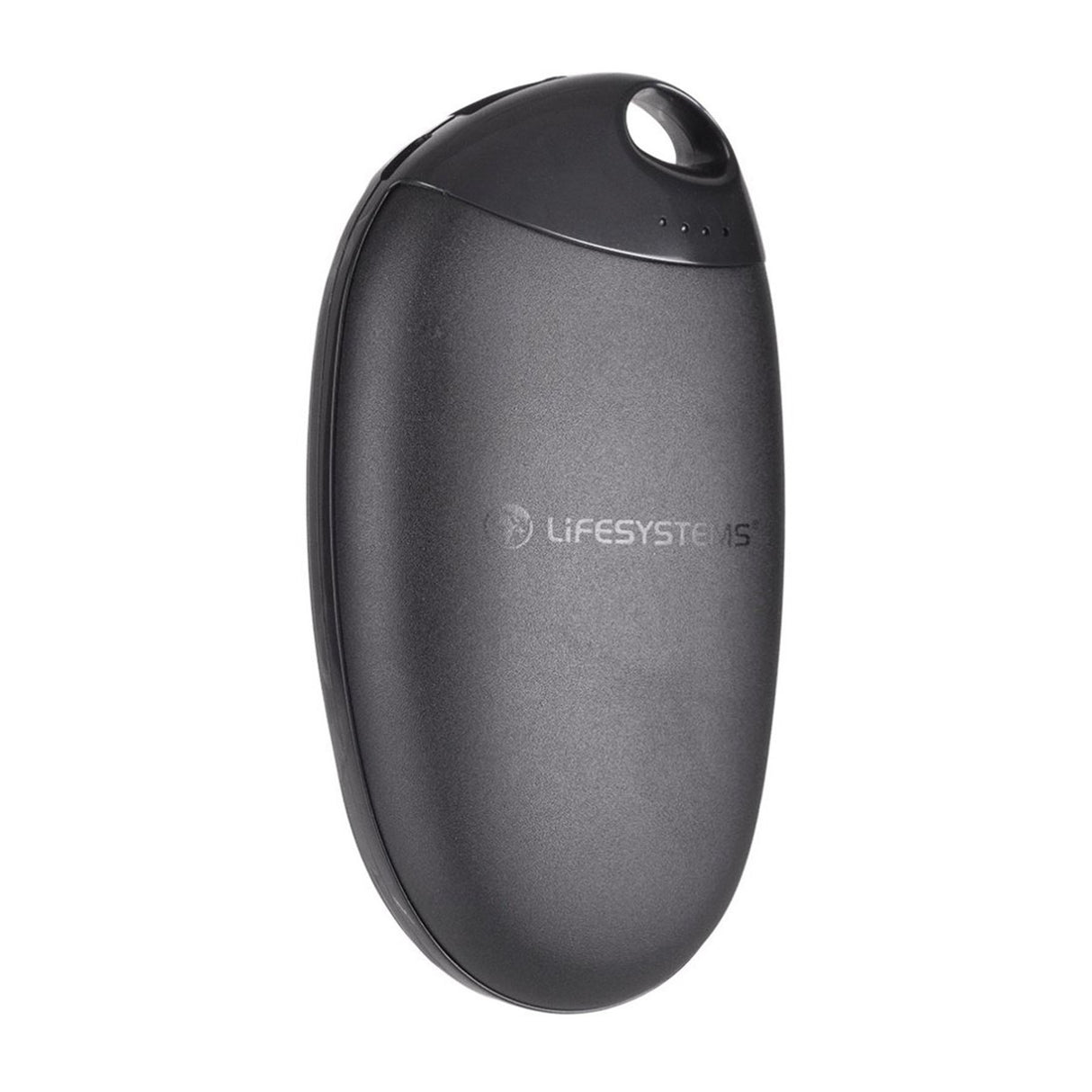 Lifesystems Rechargeable Hand Warmer and Power Bank Default Title #- 53 Degrees North 