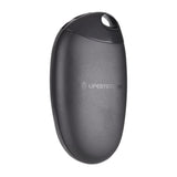 Lifesystems Rechargeable Hand Warmer and Power Bank Default Title #- 53 Degrees North 