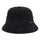 Barts Women's Lavatera Hat Black #- 53 Degrees North 