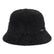 Barts Women's Lavatera Hat Black #- 53 Degrees North 