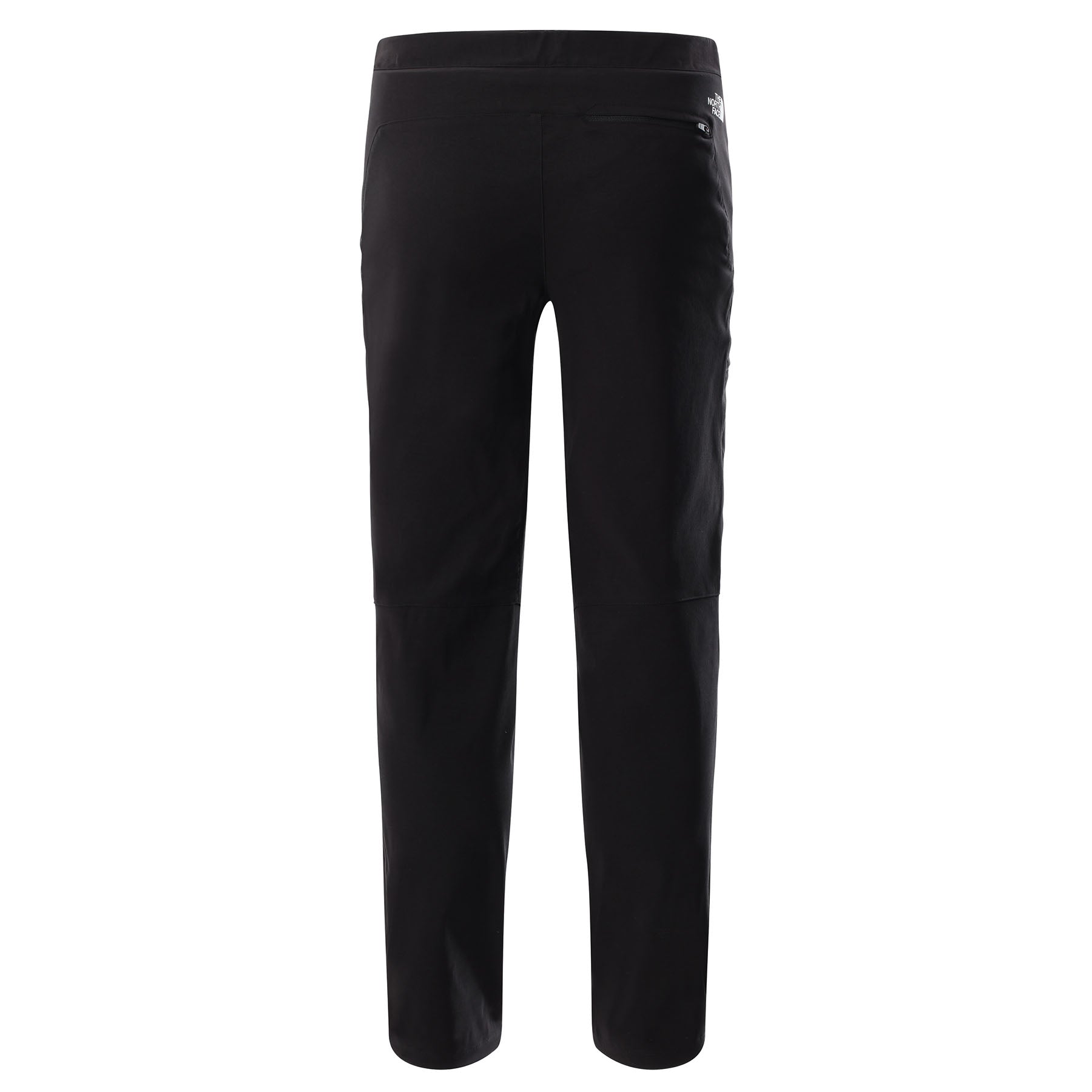 Men's the top north face pants