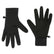 The North Face Unisex eTip Recycled Gloves TNF Black / X-Small-TNF Black / Small-TNF Black / Medium-TNF Black / Large-TNF Black / X-Large #- 53 Degrees North 