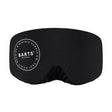 Barts Ski Goggle Cover Black #- 53 Degrees North 