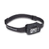 Black Diamond Spot 400 Headlamp Graphite #- 53 Degrees North 