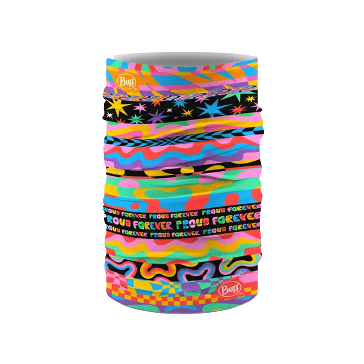 Buff Original EcoStretch Neckwear #color_pride-stacked