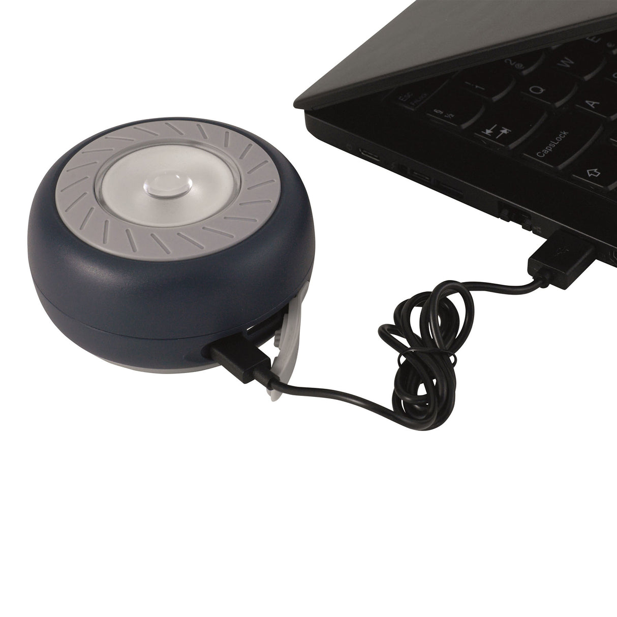 Outwell Pegasus USB Solar Lantern Default Title #- 53 Degrees North 