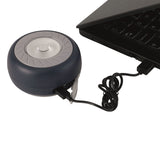 Outwell Pegasus USB Solar Lantern Default Title #- 53 Degrees North 