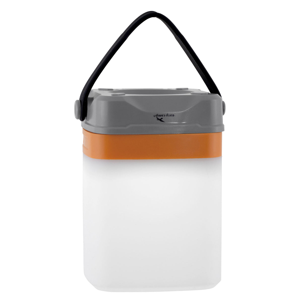 Easy Camp Chameleon Lantern Default Title #- 53 Degrees North 