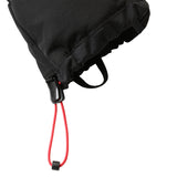 The North Face Women's Montana Ski Gloves TNF Black / X-Small-TNF Black / Small-TNF Black / Medium-TNF Black / Large #- 53 Degrees North 