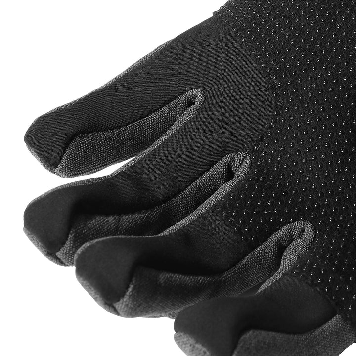 Women's Apex eTip Gloves