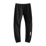 The North Face Boys' Mountain Athletics Training Pants TNF Black / Age 5-6-TNF Black / Age 7-8-TNF Black / Age 9-10-TNF Black / Age 11-13-TNF Black / Age 14-16 #- 53 Degrees North 