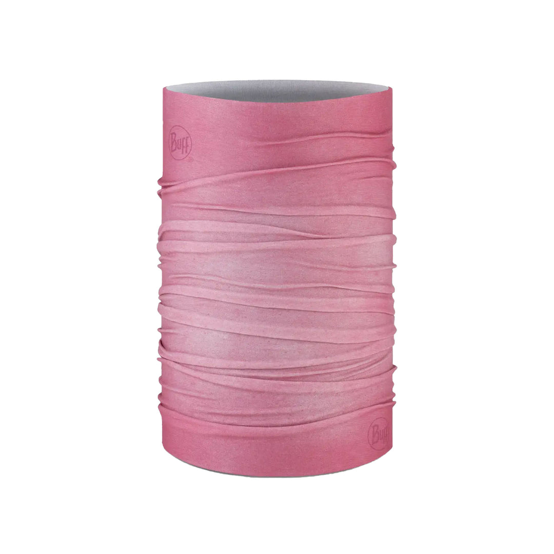 BUFF Original EcoStretch Neckwear #color_tulip-pink