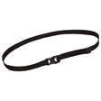 Craghoppers Kiwi Belt Black / Small/Medium-Black / Medium/Large #- 53 Degrees North 