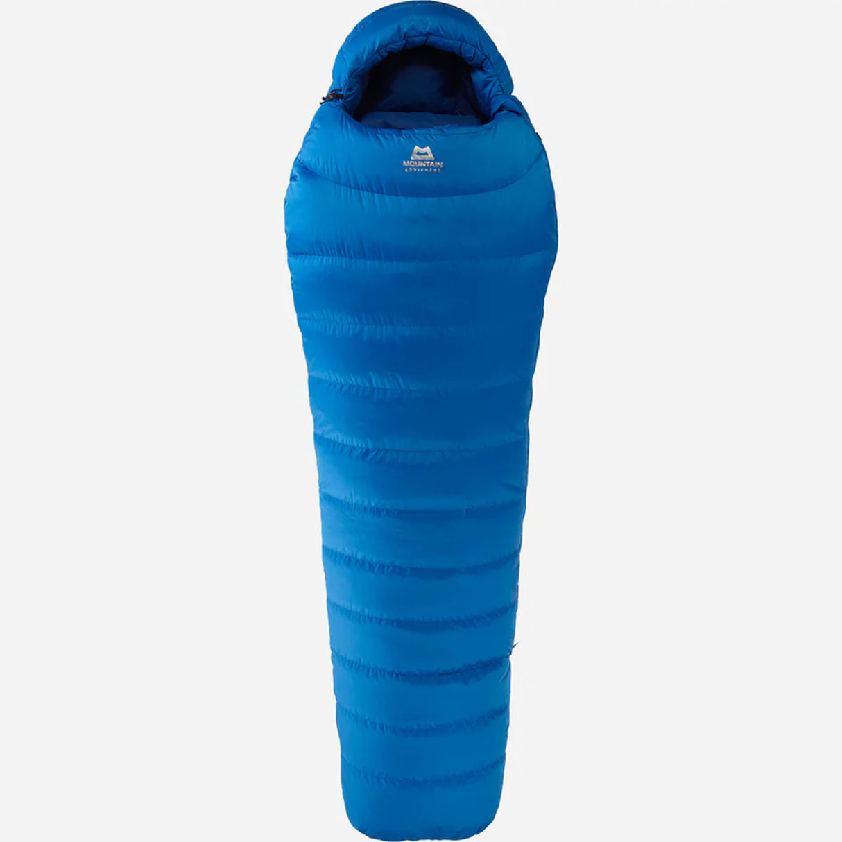 Mountain Equipment Classic 500 Sleeping Bag Skydiver / Single #- 53 Degrees North 