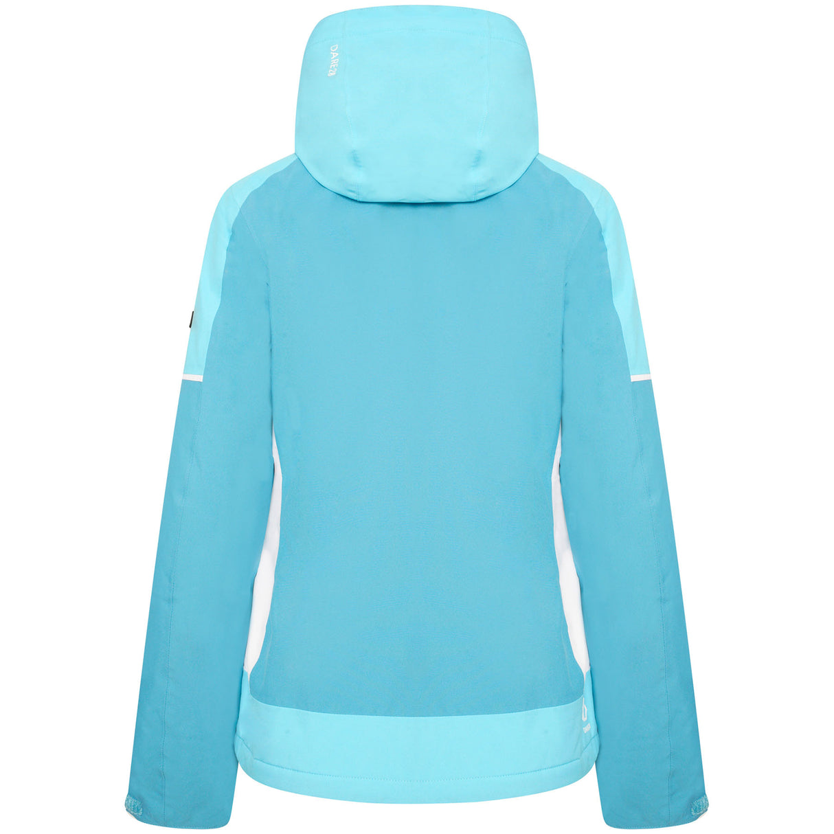 Dare 2b Women's Enliven Ski Jacket | 53 Degrees North