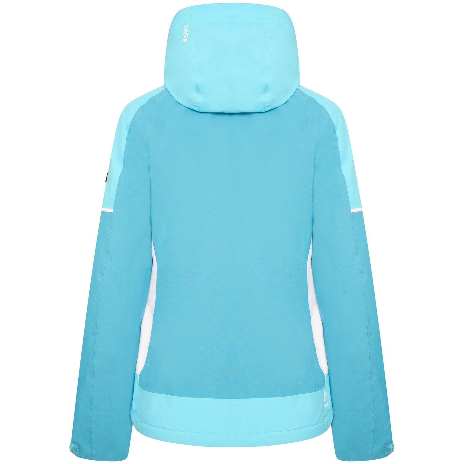 Dare 2b Women's Enliven Ski Jacket | 53 Degrees North