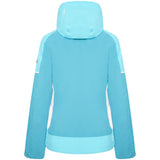 Dare 2b Women's Enliven Ski Jacket | 53 Degrees North