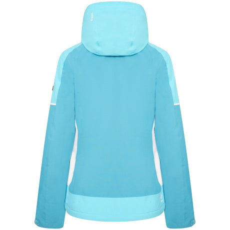 Dare 2b Women's Enliven Ski Jacket | 53 Degrees North