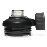 YETI Rambler Bottle Magdock Cap Black #- 53 Degrees North 