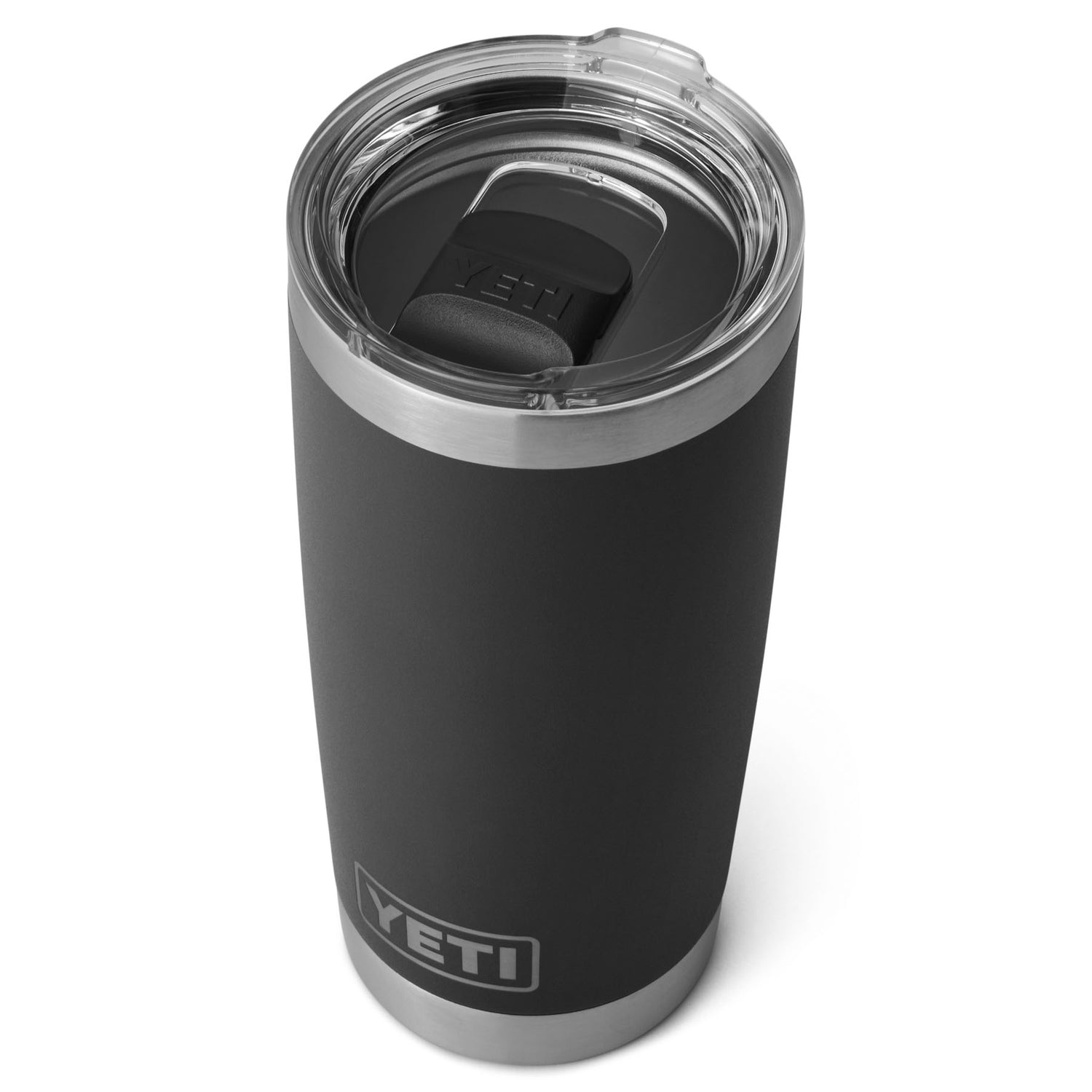 YETI Rambler 20 oz (591 ml) Tumbler | 53 Degrees North