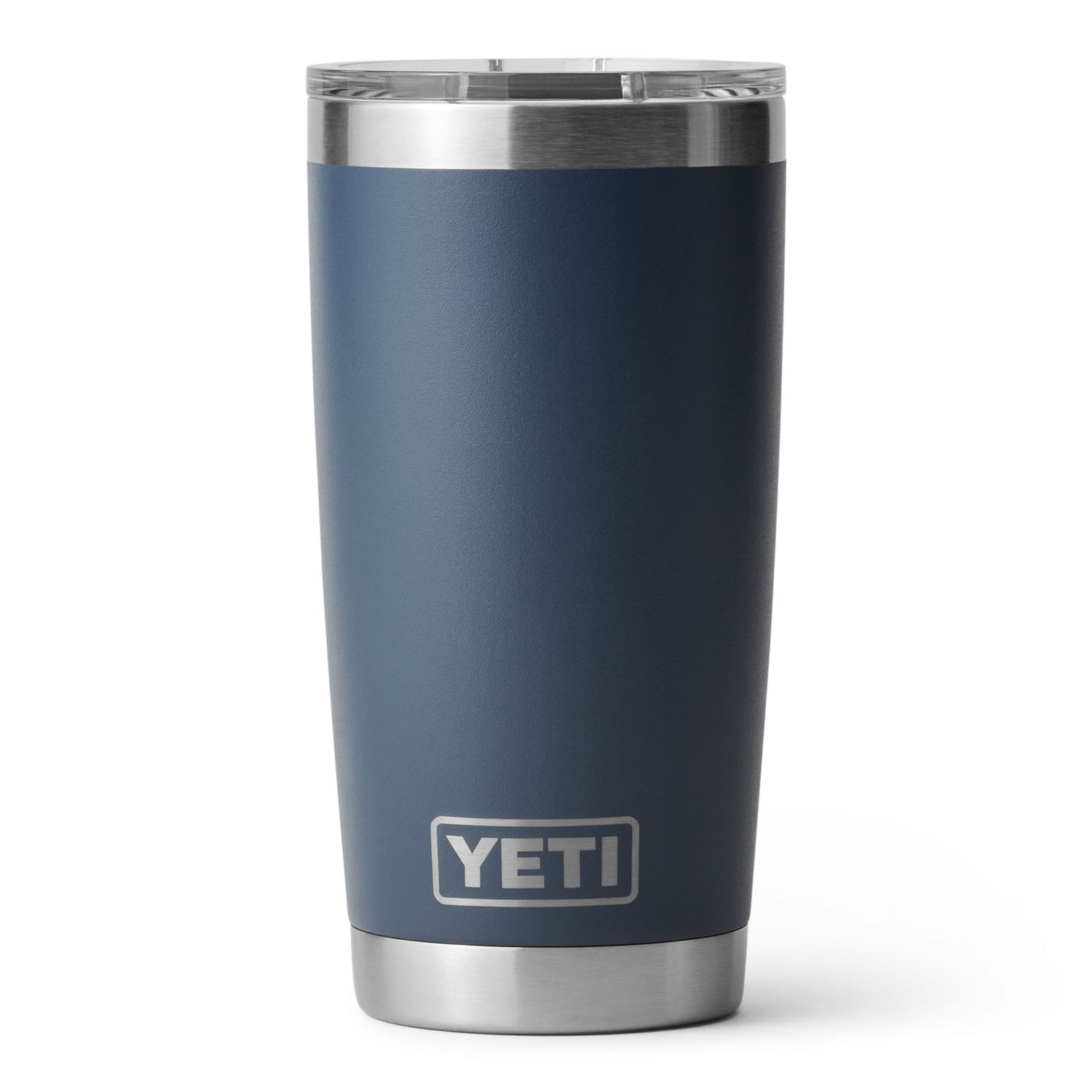 YETI Rambler 20 oz (591 ml) Tumbler | 53 Degrees North