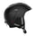 Salomon Women's Icon LT Access Ski Helmet Black / Small-Black / Medium-White / Small-White / Medium #- 53 Degrees North 