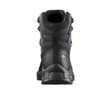 Salomon Men's Quest Element GORE-TEX Hiking Boots Black/Deep Lichen Green/Olive Night / UK 8-Black/Deep Lichen Green/Olive Night / UK 9-Black/Deep Lichen Green/Olive Night / UK 10-Black/Deep Lichen Green/Olive Night / UK 11-Black/Deep Lichen Green/Olive Night / UK 12 #- 53 Degrees North 