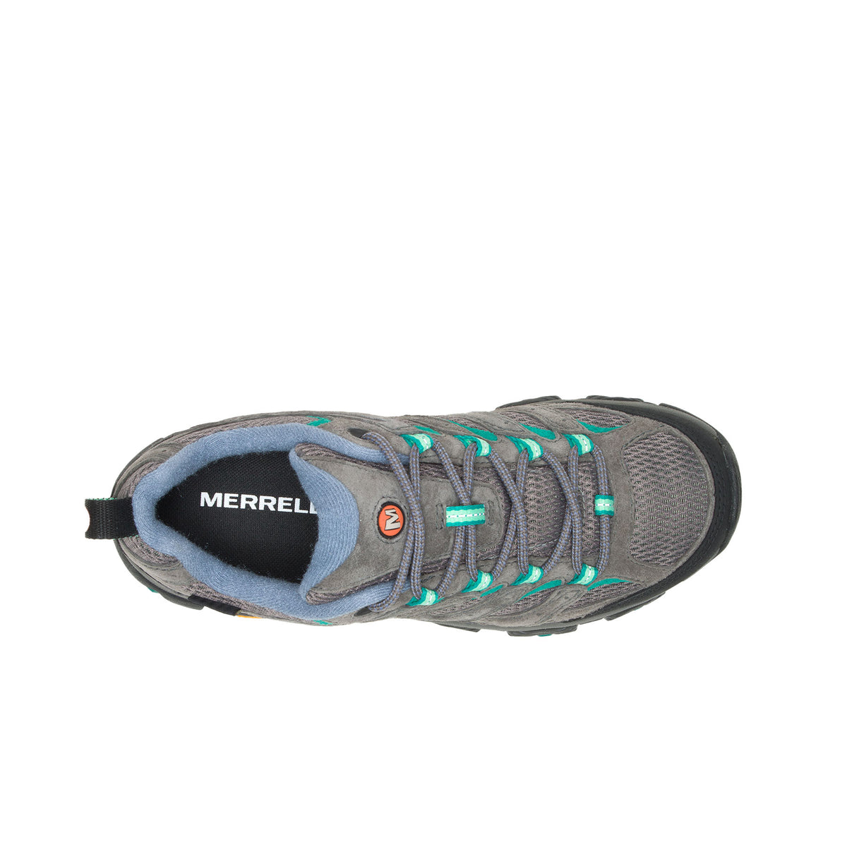 Merrell Women's Moab 3 GORE-TEX Walking Shoes 