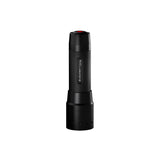 Ledlenser P7 Core Torch Black #- 53 Degrees North 