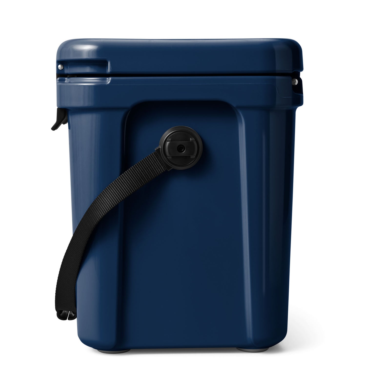 YETI Roadie 24 Cool Box | 53 Degrees North