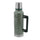 Stanley Classic Legendary Bottle 1.9L Hammertone Green #- 53 Degrees North 
