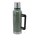 Stanley Classic Legendary Bottle 1.9L Hammertone Green #- 53 Degrees North 