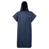 Trekmates Switchrobe Navy #- 53 Degrees North 