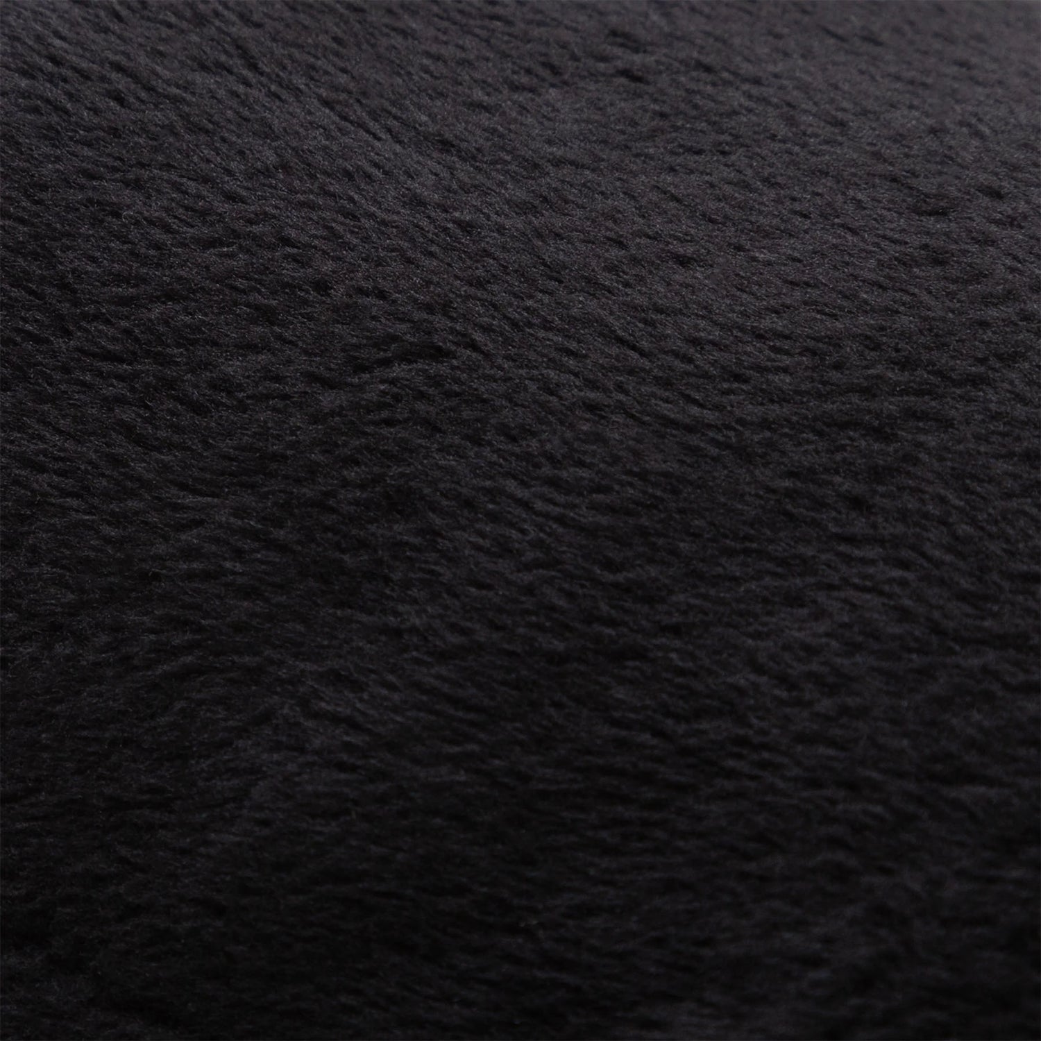 Trekmates Taktil Waterproof Dry Gloves Black / Small-Black / Medium-Black / Large-Black / X-Large #- 53 Degrees North 