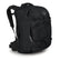 Osprey Farpoint 55 Travel Pack Black #- 53 Degrees North 