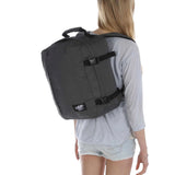 Cabin Zero Classic Cabin Backpack 28L | 53 Degrees North