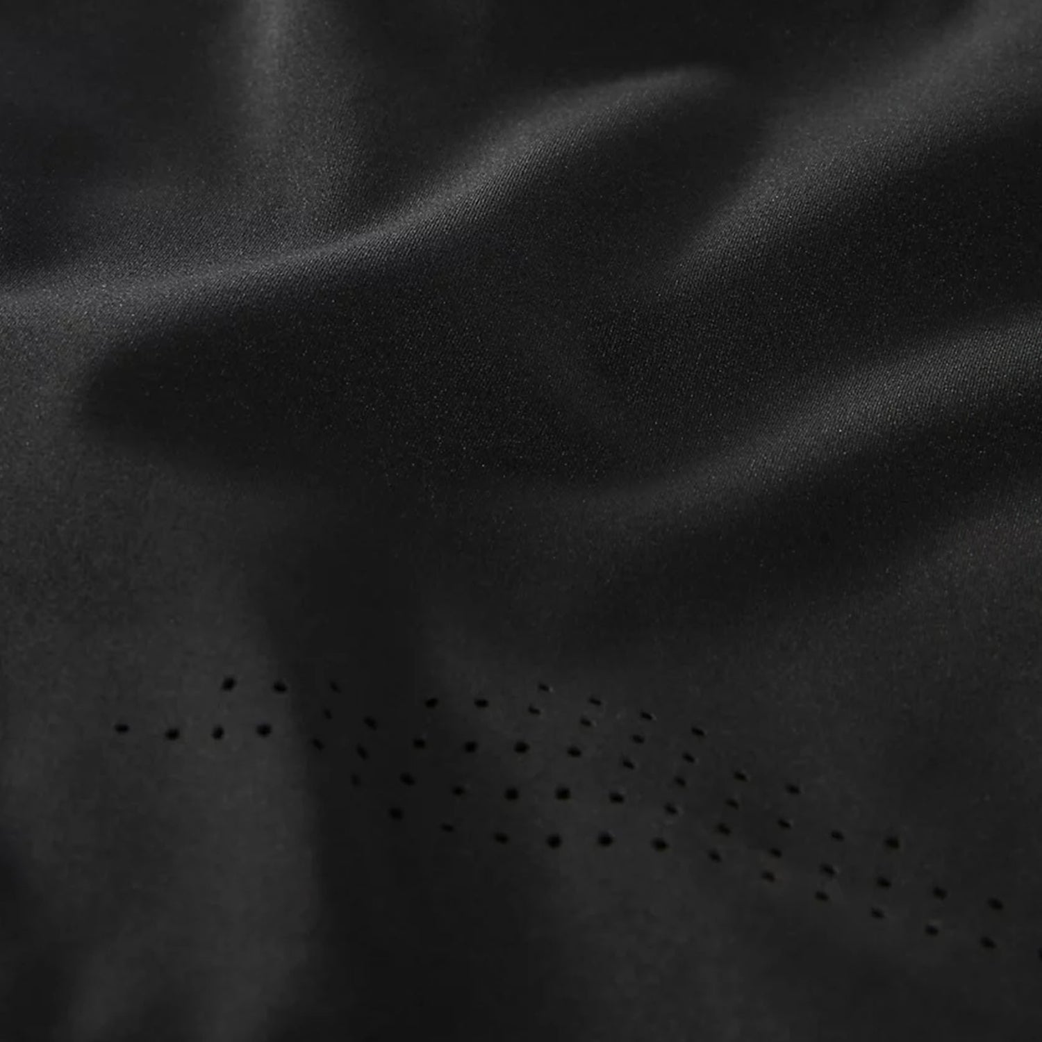 The North Face Women's Movmynt Sports Bra TNF Black / X-Small-TNF Black / Small-TNF Black / Medium-TNF Black / Large-TNF Black / X-Large #- 53 Degrees North 