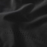 The North Face Women's Movmynt Sports Bra TNF Black / X-Small-TNF Black / Small-TNF Black / Medium-TNF Black / Large-TNF Black / X-Large #- 53 Degrees North 