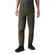 The North Face Men's Exploration Regular Tapered Pants New Taupe Green / Small-New Taupe Green / Medium-New Taupe Green / Large-New Taupe Green / X-Large-New Taupe Green / XX-Large #- 53 Degrees North 