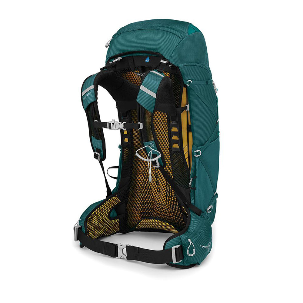 Osprey Eja 38 Day Backpack #color_deep-teal