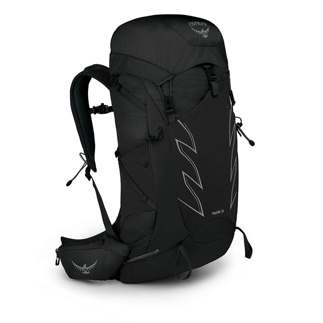 Talon 33 Hiking Backpack
