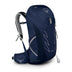 Osprey Talon 26 Hiking Backpack Ceramic Blue / Small/Medium-Ceramic Blue / Large/X-Large #- 53 Degrees North 