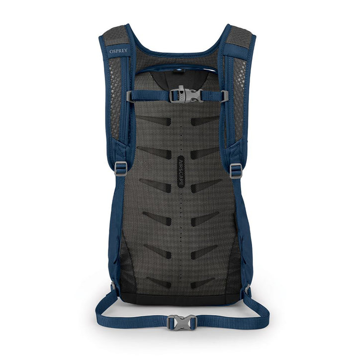 Osprey Daylite Backpack #color_wave-blue