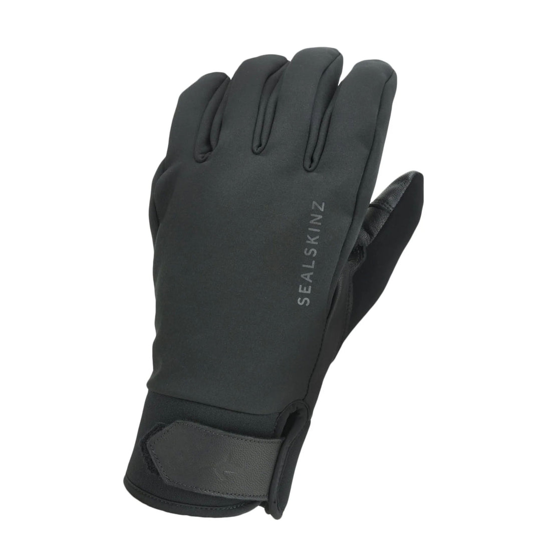 Women's Waterproof All Weather Insulated Gloves