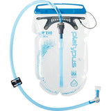 Platypus Big Zip EVO Reservoirs 1.5 L-2.0 L #- 53 Degrees North 