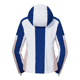 Schöffel Women's Pordoi 2 Ski Jacket | 53 Degrees North