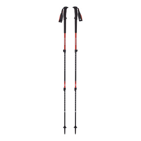 Black Diamond Trail Trekking Poles Picante #- 53 Degrees North 