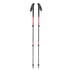 Black Diamond Trail Trekking Poles Picante #- 53 Degrees North 