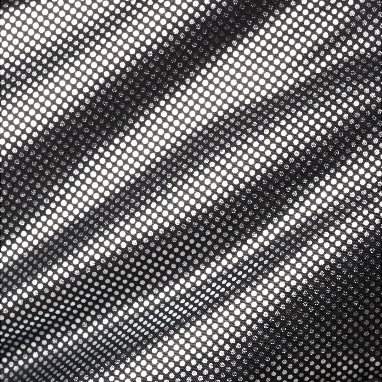 Columbia Men's Iceberg Point Waterproof Ski Jacket Compass Blue/Collegiate Navy / Small-Compass Blue/Collegiate Navy / Medium-Compass Blue/Collegiate Navy / Large-Compass Blue/Collegiate Navy / X-Large-Compass Blue/Collegiate Navy / XX-Large #- 53 Degrees North 