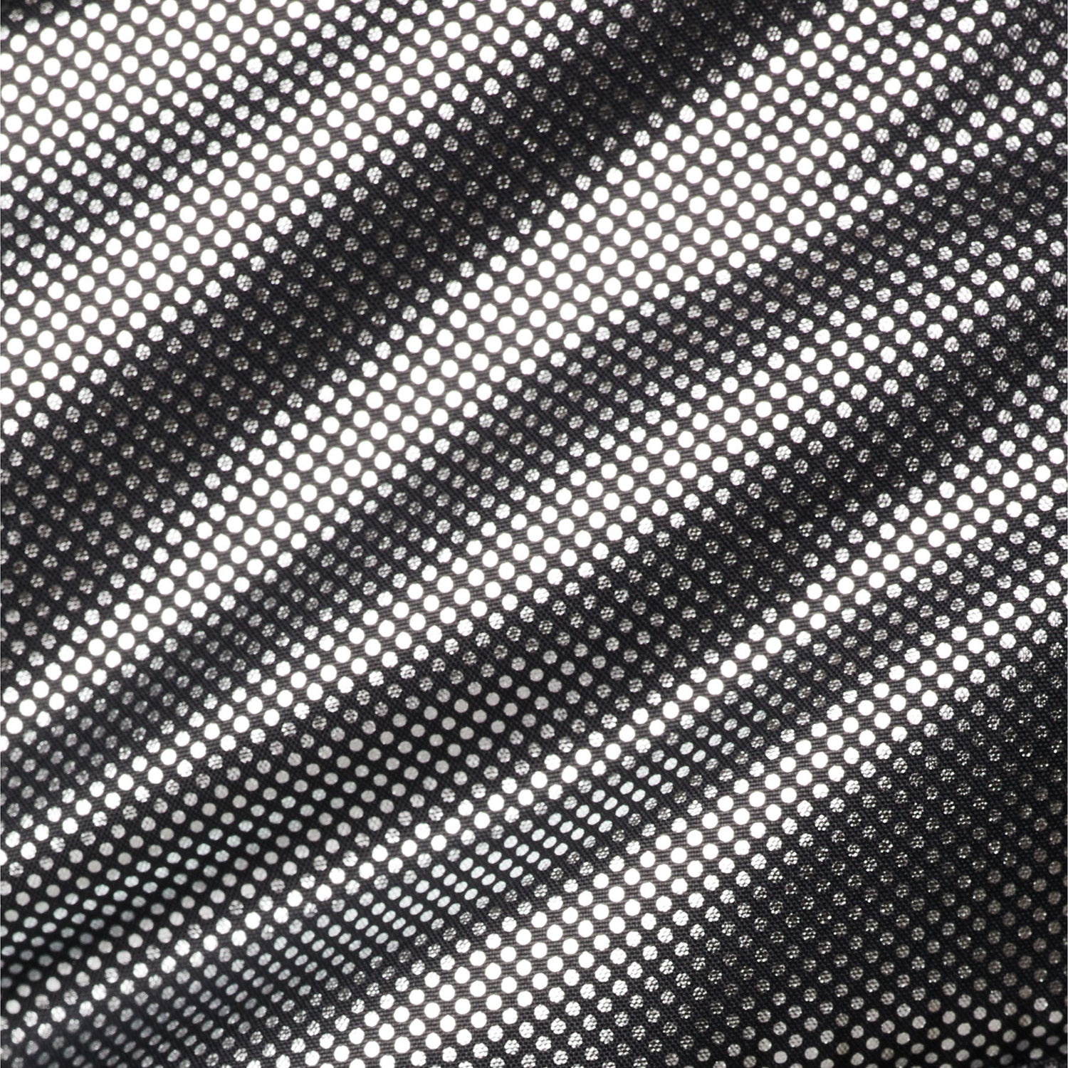 Columbia Men's Iceberg Point Waterproof Ski Jacket Compass Blue/Collegiate Navy / Small-Compass Blue/Collegiate Navy / Medium-Compass Blue/Collegiate Navy / Large-Compass Blue/Collegiate Navy / X-Large-Compass Blue/Collegiate Navy / XX-Large #- 53 Degrees North 